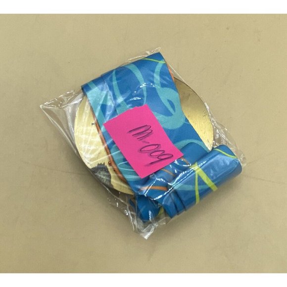 Race Metal 2011 Carlsbad La Jolla Half Marathon Triple Crown READ - Picture 6 of 8